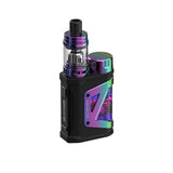 Smok Scar Mini Mod kit - GU PAK