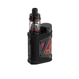 Smok Scar Mini Mod kit - GU PAK