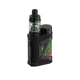 Smok Scar Mini Mod kit - GU PAK