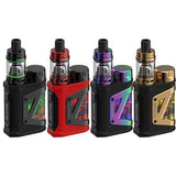 Smok Scar Mini Mod kit - GU PAK
