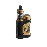 Smok Scar Mini Mod kit - GU PAK