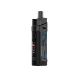 Smok Scar P3 Pod Kit - GU PAK