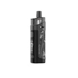 Smok Scar P3 Pod Kit - GU PAK