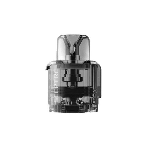 Innokin Sceptre Replacement Pod - GU PAK