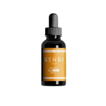 Sensi CBD 1500mg CBD Tinture Oil 30ml - GU PAK