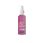 Sensi CBD 500mg CBD Sensual Lubricant 50ml - GU PAK