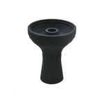Silicone Funnel Shisha Head Bowl - GU PAK
