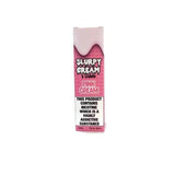 Slurpy Cream 0mg 50ml Shortfill (70VG/30PG) - GU PAK