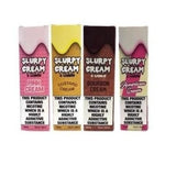 Slurpy Cream 0mg 50ml Shortfill (70VG/30PG) - GU PAK