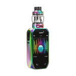 Smoant Naboo 225W Kit - GU PAK