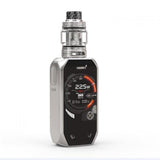 Smoant Naboo 225W Kit - GU PAK