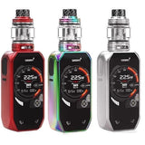 Smoant Naboo 225W Kit - GU PAK