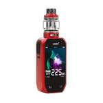 Smoant Naboo 225W Kit - GU PAK