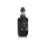 Smoant Naboo 225W Kit - GU PAK