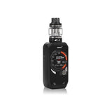 Smoant Naboo 225W Kit - GU PAK