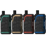 Smok Alike Pod Mod Kit - GU PAK