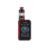 Smok G Priv 3 Kit - GU PAK