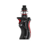 Smok Mag V8 70W Kit - GU PAK