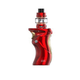 Smok Mag V8 70W Kit - GU PAK