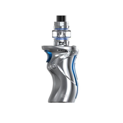 Smok Mag V8 70W Kit - GU PAK