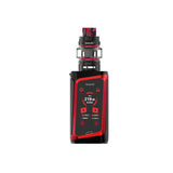 Smok Morph 219W Kit - GU PAK