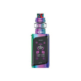Smok Morph 219W Kit - GU PAK