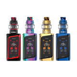 Smok Morph 219W Kit - GU PAK