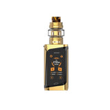Smok Morph 219W Kit - GU PAK