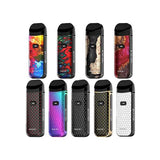 Smok Nord 2 Pod Kit - GU PAK