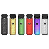 Smok Nord Kit - GU PAK