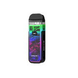 Smok Nord X Pod Kit - GU PAK