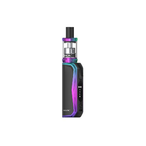 Smok Priv N19 Kit - GU PAK