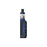 Smok Priv N19 Kit - GU PAK