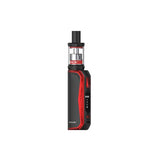 Smok Priv N19 Kit - GU PAK