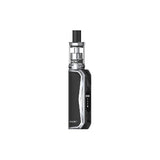 Smok Priv N19 Kit - GU PAK