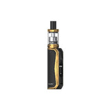 Smok Priv N19 Kit - GU PAK