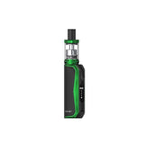 Smok Priv N19 Kit - GU PAK