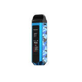 Smok RPM40 Pod Mod 40W Kit - GU PAK