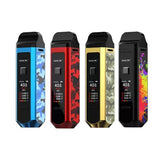 Smok RPM40 Pod Mod 40W Kit - GU PAK