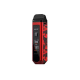 Smok RPM40 Pod Mod 40W Kit - GU PAK