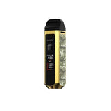 Smok RPM40 Pod Mod 40W Kit - GU PAK