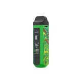 Smok RPM40 Pod Mod 40W Kit - GU PAK