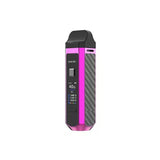 Smok RPM40 Pod Mod 40W Kit - GU PAK