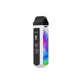 Smok RPM40 Pod Mod 40W Kit - GU PAK