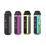 Smok RPM40 Pod Mod 40W Kit - GU PAK
