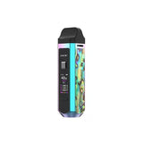 Smok RPM40 Pod Mod 40W Kit - GU PAK