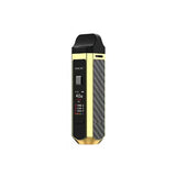 Smok RPM40 Pod Mod 40W Kit - GU PAK