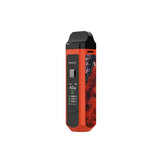 Smok RPM40 Pod Mod 40W Kit - GU PAK