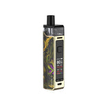 Smok RPM80 PRO Pod Kit - GU PAK