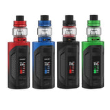 Smok Rigel Kit - GU PAK